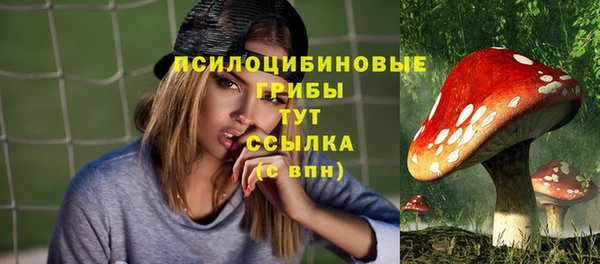 прущий лед Магадан